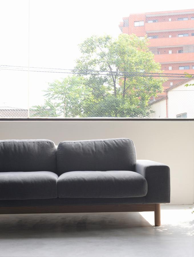 Resters Bed&Co. Kumamoto Exteriér fotografie
