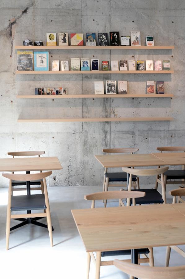 Resters Bed&Co. Kumamoto Exteriér fotografie